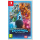 Gra Nintendo Switch Switch Minecraft Legends Deluxe Edition